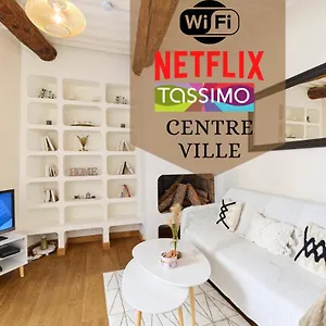 https://chaleureux-t2-en-plein-coeur-daix-en-provence.fr-provencehotel.com