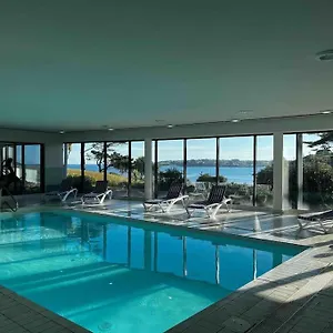 https://un-ete-sans-fin.inbrittany.com