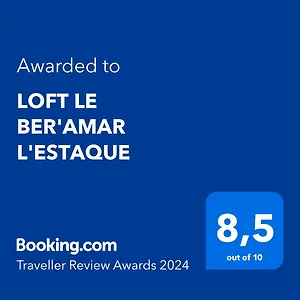https://loft-le-beramar-lestaque.fr-provencehotel.com
