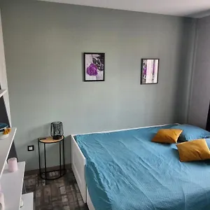https://chez-geveze.inbrittany.com