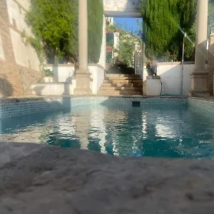 https://carmen-de-belen.es-andalucia.com